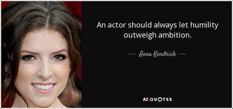 anna kendrick images with quotes